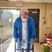 Sean Spurlock - Facebook