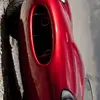 Shaun Spurlock - @shaun.spurlock1 - TikTok