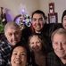 Shaun Spurlock - Facebook