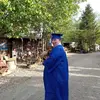 Shawn Spurlock729 - @shawnspurlock729 - TikTok