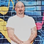 Shawn Spurlock - @spurlockshawn - Instagram
