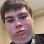Shawn Spurlock - @spurlock7815 - Instagram