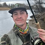 Shawn Spurlock - @shawnspur - Instagram