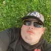 Shawn Spurlock - @shawn.spurlock - TikTok
