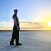 Shawn Spurlock - Facebook