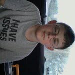 Shawn Spurlock - @_dragonslayer15 - Instagram