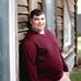Shawn Spurlock - Facebook