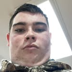 Shawn spurlock - @shawnspurlock02 - Instagram