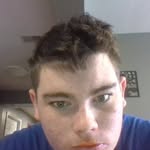 shawn spurlock - @spurlockshawn63 - Instagram