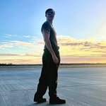Shawn Spurlock - @spooby65 - Instagram