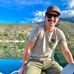 Shawn Spurlock - Facebook