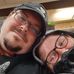 Shawn Spurlock - Facebook