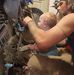 Shawn Spurlock - Facebook