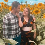 Shawn Spurlock - @shawnshizzle0420 - Instagram