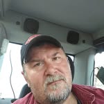Shawn Spurlock - @shawn.spurlock.31 - Instagram