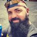 Shawn Spurlock - Facebook