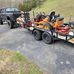 Shawn Spurlock - Facebook