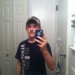 Shawn Spurlock II - @nightangle_eszy_ - Instagram