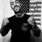 Shawn Zygi Spurlock - @spurlock.shawn - Instagram