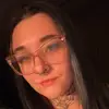 Shawna Spurlock - @shawnaspurlock - TikTok