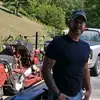 shawnspurlock115 - @shawnspurlock115 - TikTok
