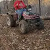 shawnspurlock397 - @shawnspurlock397 - TikTok