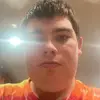 shawnspurlock646 - @shawnspurlock646 - TikTok