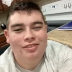 Shawnspurlock - @shawnspurlock_ - Instagram