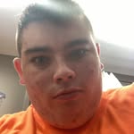 Shawnspurlock - @shawnspurlock4 - Instagram