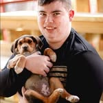 shawnspurlock - @shawnspurlock930 - Instagram