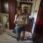 @shawnya.spurlock_36 - Instagram