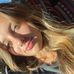 Shawnya Spurlock - Facebook