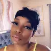 TashawnSpurlock7 - @tashawnspurlock7 - TikTok