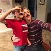 user4610884429710 - @shawnna_spurlock - TikTok