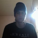 Shane Staats - @shanestaats888 - Instagram