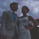 Shane Staats - @staats9 - Instagram