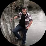 Shawn B Staats - @b_stat_788 - Instagram