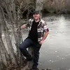 Shawn B Staats - @shawnbstaats - TikTok