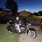 Shawn Staats - Facebook