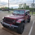 Shawn Staats - Facebook