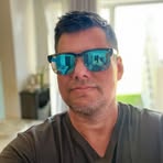 Shawn Staats - Facebook