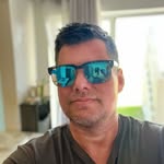 Shawn Staats - @shawnstaats0414 - Instagram