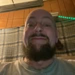 Shawn Staats - @srs372009 - Instagram