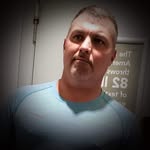 Shawn Staats - @shawn_staats - Instagram