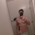 Shawn staats - @staats953 - Instagram