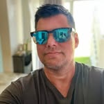 Shawn staats - @staats0414 - Instagram