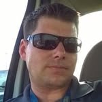 Shawn Staats - @staatsshawn - Instagram