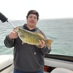 shawn staats - @shawn_staats19 - Instagram