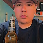 Shawn Staats-hill - Facebook