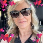 Shawna Bartlett Staats - @sillystaats - Instagram